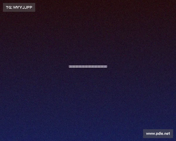 综合格斗赛事官方网站即时新闻赛程直播选手专访高清回放