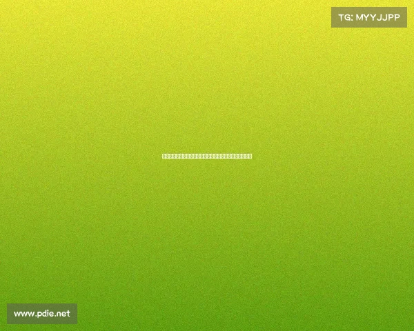 嘴炮今日赛事焦点追踪激情辩论高手过招胜负难料精彩纷呈