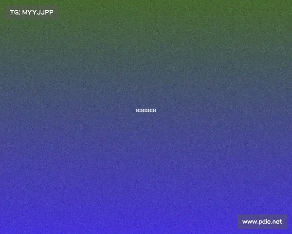 火箭现场直播比赛